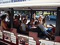 Trenino (8)